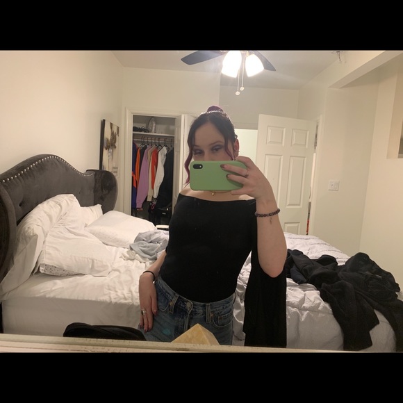 dariana_jimison